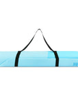 Home Gym Intermediate Kit