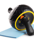 Home Gym Intermediate Kit