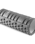 Foam Roller (with bag)