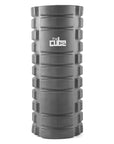 Foam Roller (with bag)