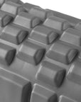 Foam Roller (with bag)
