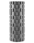 Foam Roller (with bag)