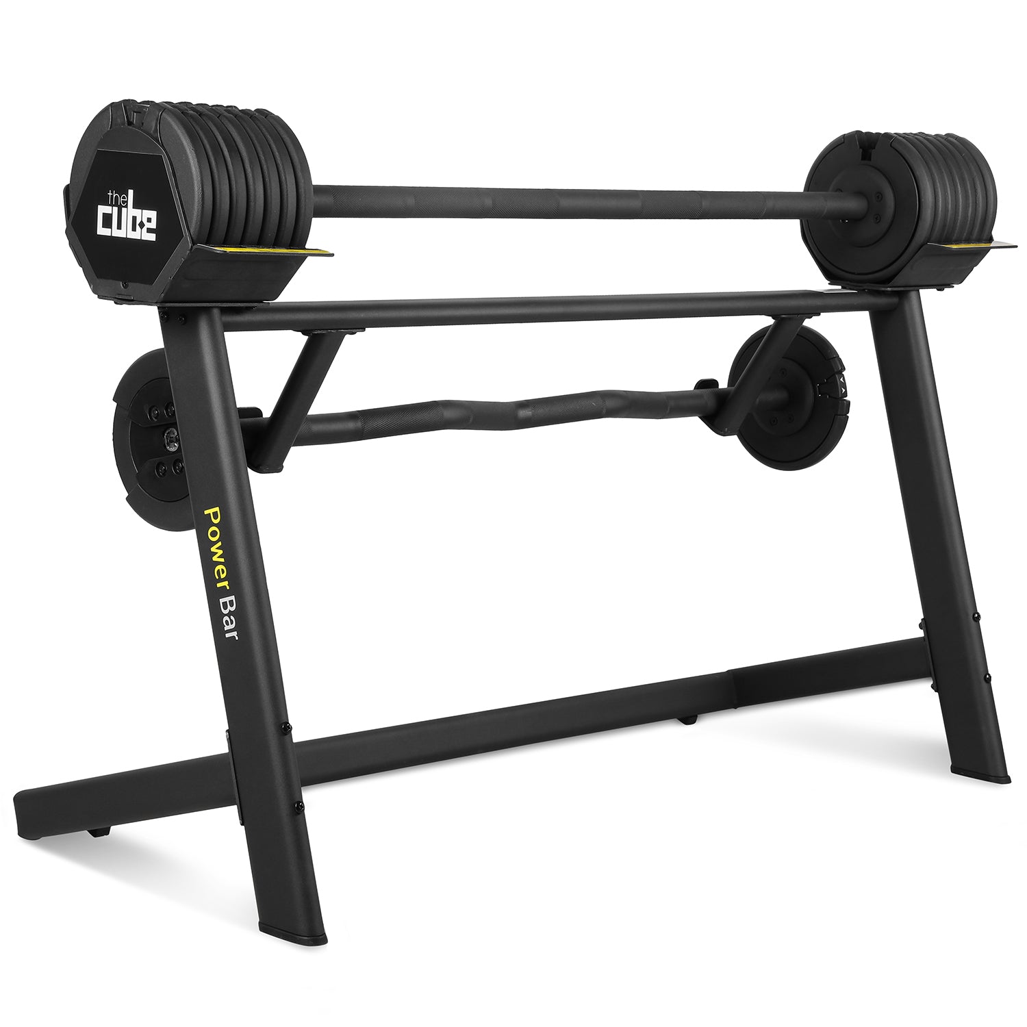 Home Gym Ultra