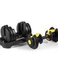 Adjustable Powerbells Original