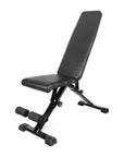 Home Gym Intermediate Kit