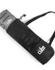 Foam Roller (with bag)