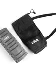 Foam Roller (with bag)