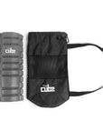 Foam Roller (with bag)