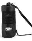 Foam Roller (with bag)