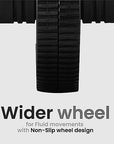 Ab Wheel GripMax