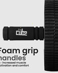Ab Wheel GripMax