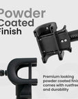 Powerbar CONNECT