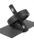 Home Gym - Beginner