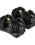 Adjustable Powerbells Original