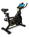 AeroRide S1 Spin Bike