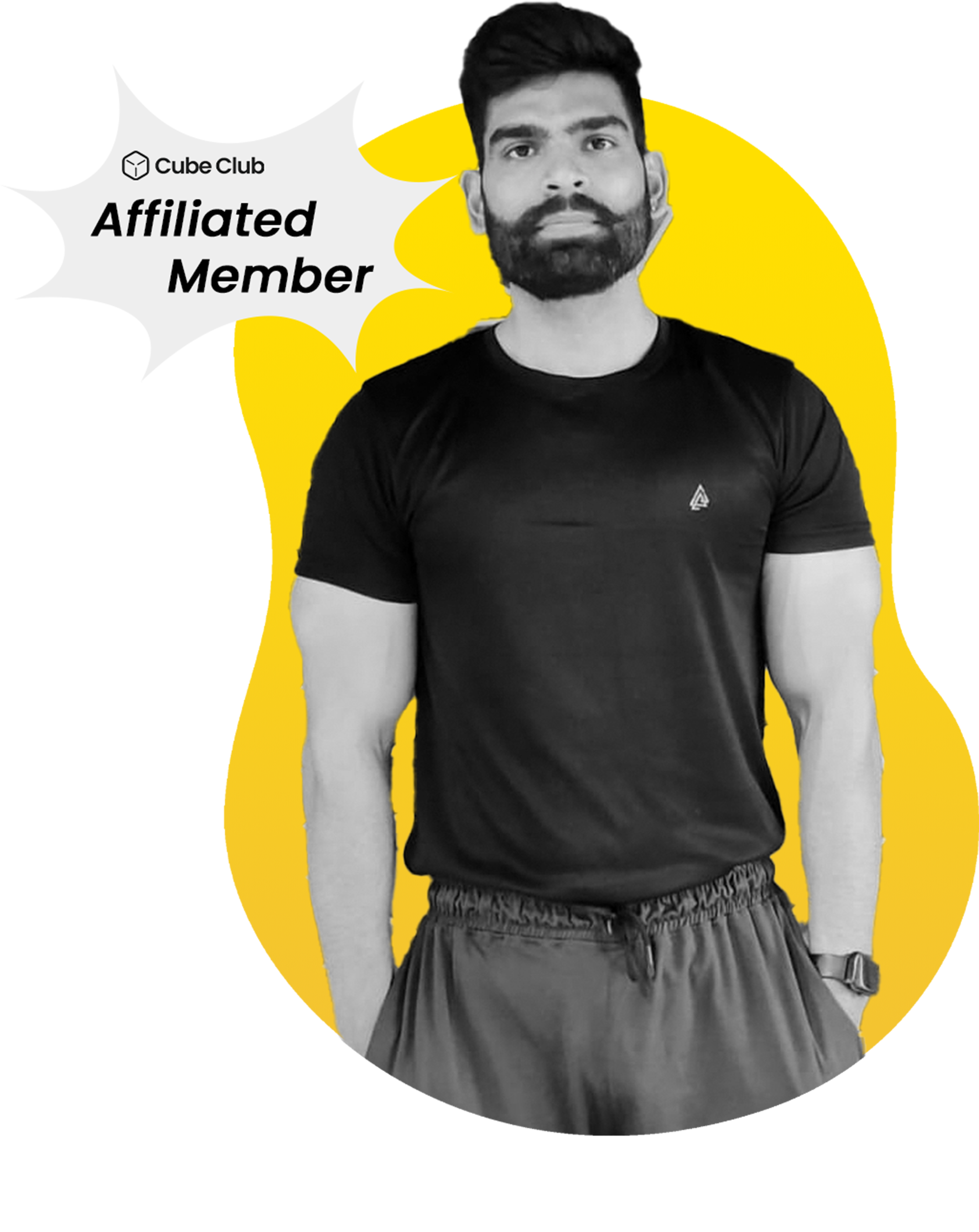 Ajay Kumar