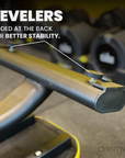 Adjustable Bench Premiere