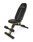 Adjustable Bench Premiere