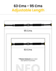 Pull Up Bar NEO Small