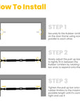 Pull Up Bar NEO Small