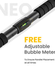 Pull Up Bar NEO Small