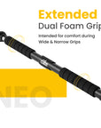 Pull Up Bar NEO Small