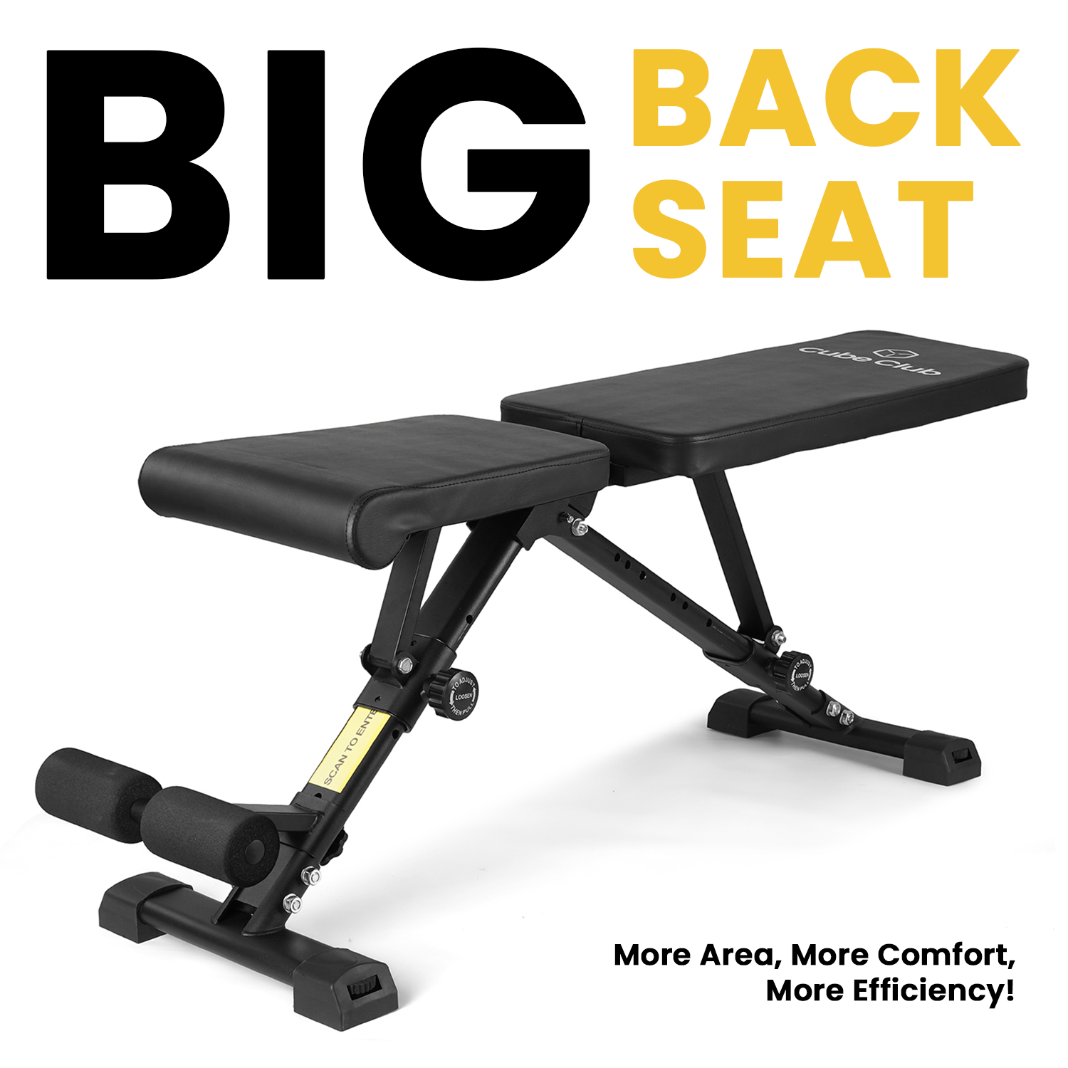 Back Channel FOLDING BENCH 新品同様 バックチャンネル フォールディング ベンチ | BACK CHANNEL