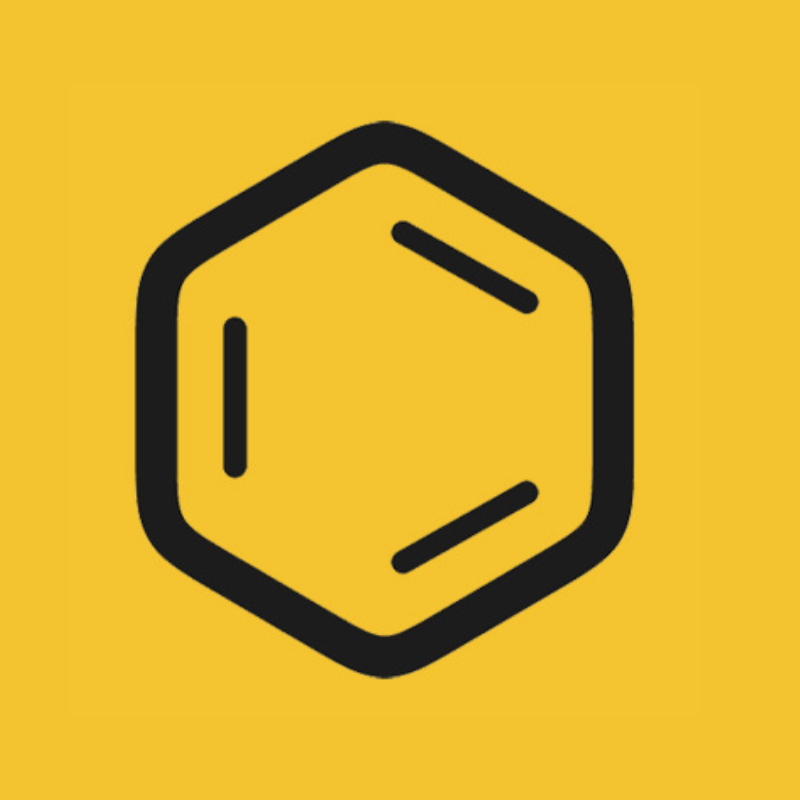 Buy Premium Home Gym Equipment Online in India | Cube Club
– thecubeclub