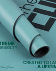Prana PU Yoga Mat
