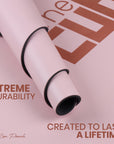 Prana PU Yoga Mat