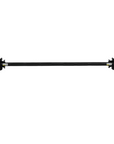 Powerbar CONNECT