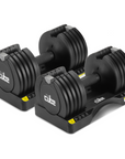 Adjustable Powerbells PRO