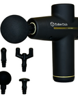 ProPulse Massage Gun