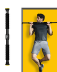 Pull Up Bar NEO Small