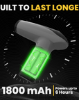 Pulse Therapy Massage Gun