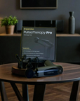 Pulse Therapy Massage Gun