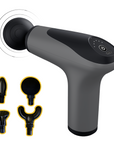 Pulse Therapy Massage Gun