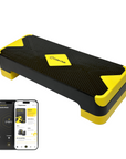 Home Gym Intermediate Kit