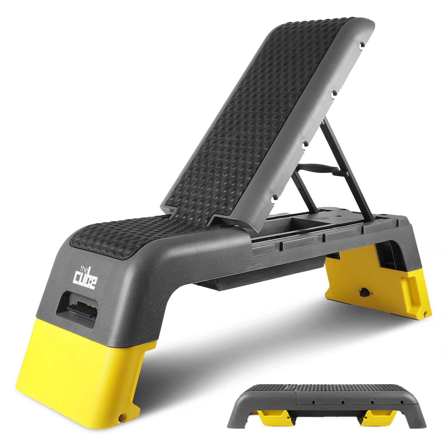 Stepper Bench Buy Exercise Stepper Platform Online For Home