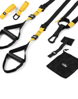 Suspension Trainer