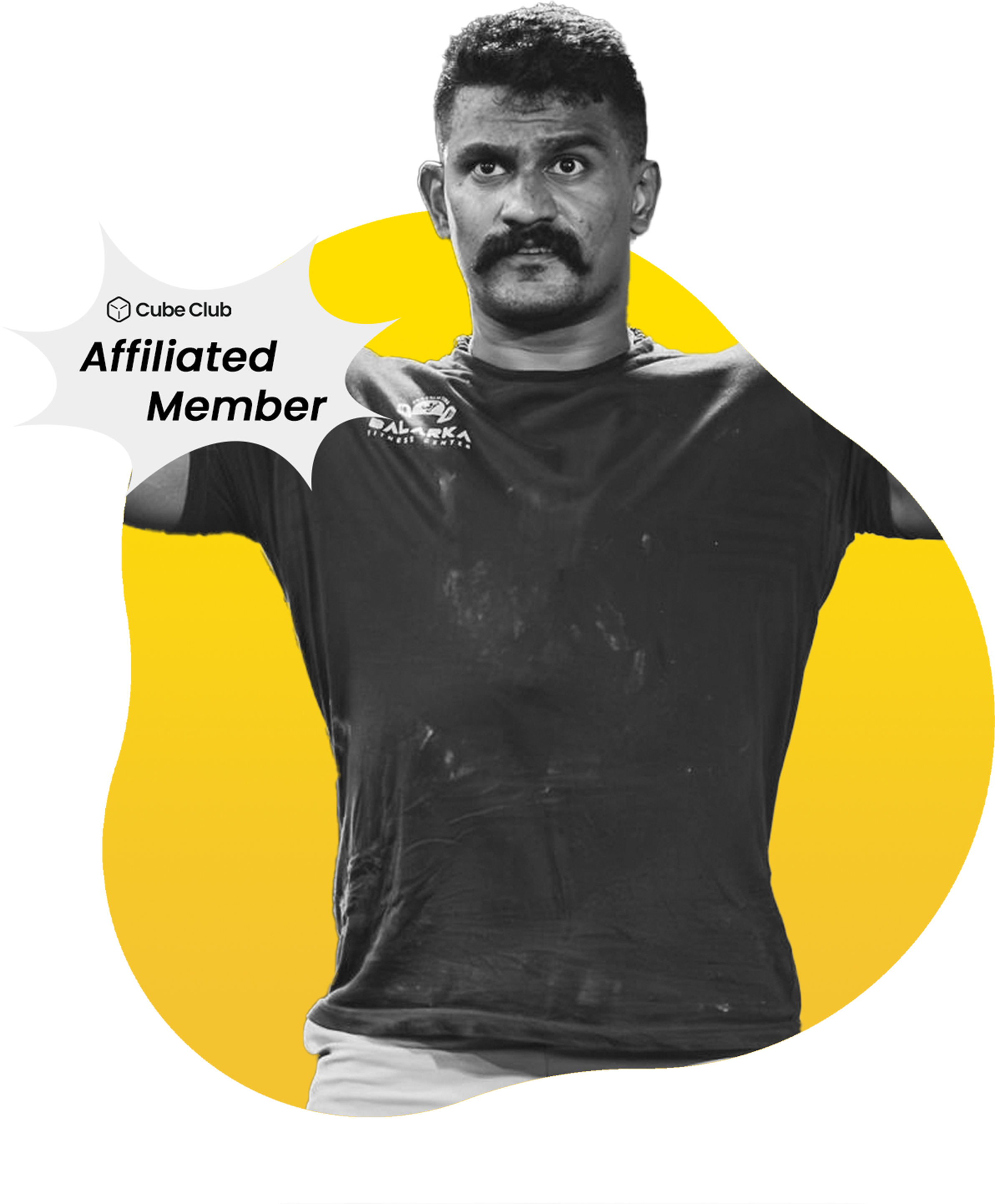 Vishwanath Bhaskar