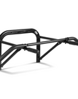 Wall Mounted Pull Up Bar
