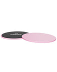Gliding Discs