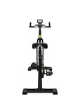 AeroRide S1 Spin Bike