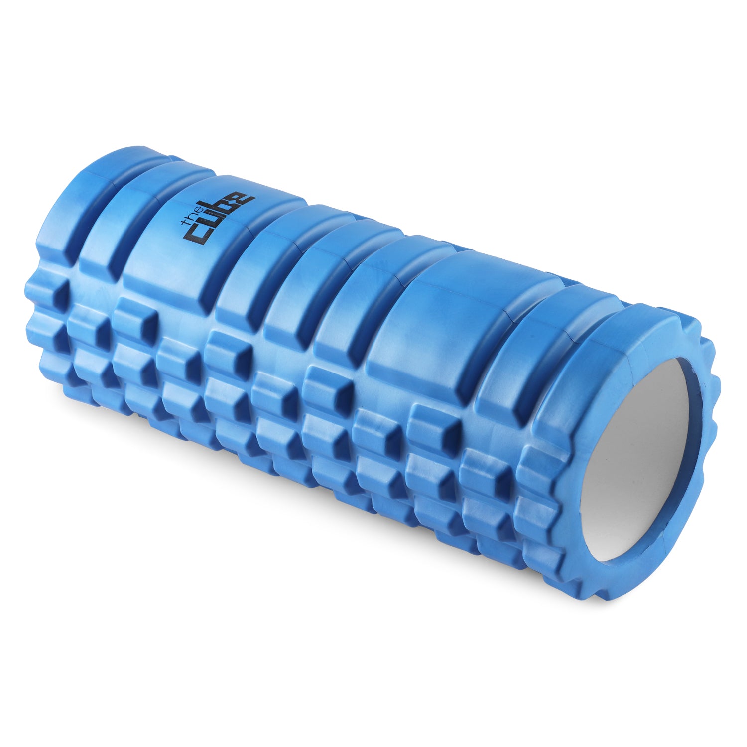 The Cube Foam Roller