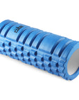 The Cube Foam Roller