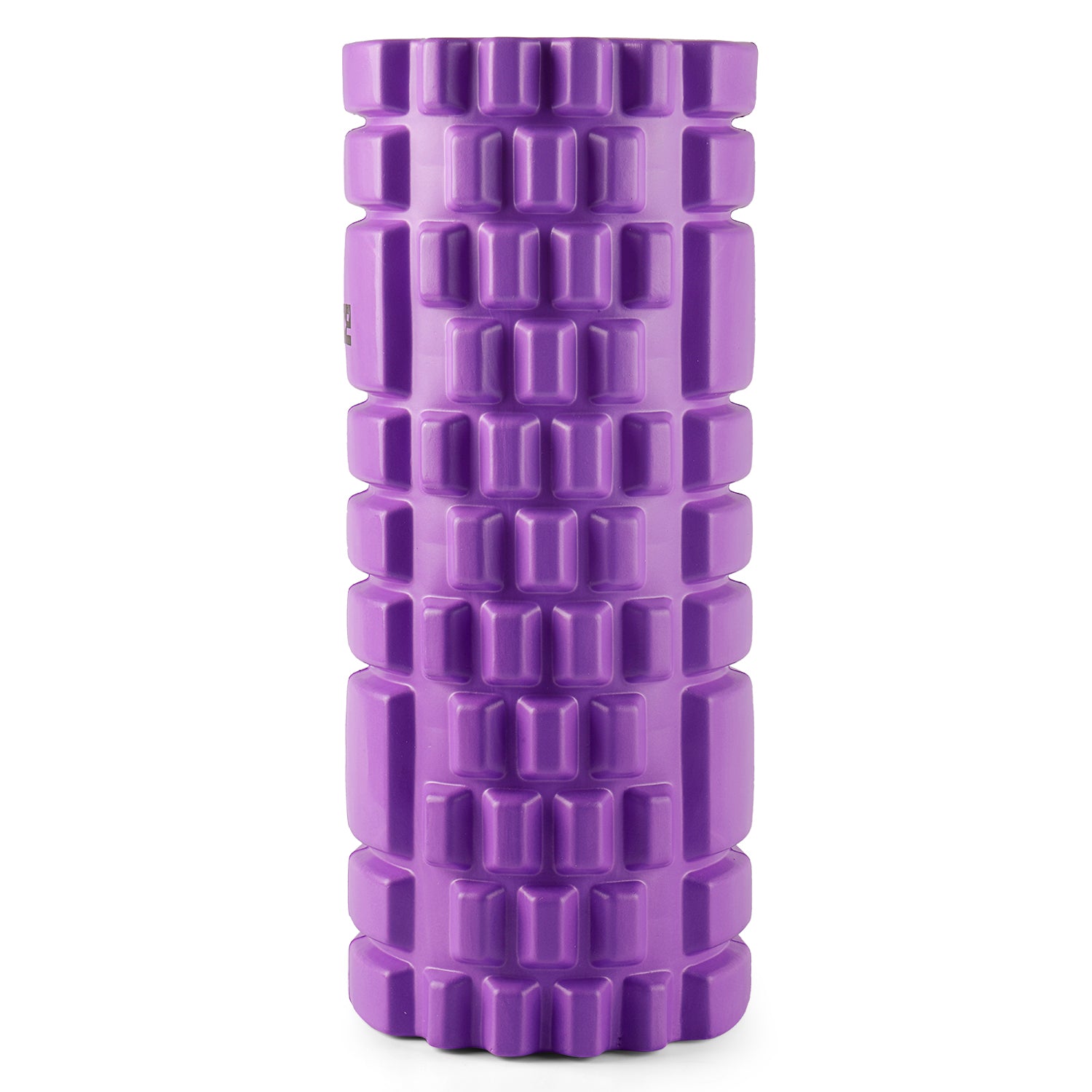 Foam Roller for Effectiveness