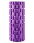 Foam Roller for Effectiveness