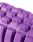 Foam Roller for Exercise at Home