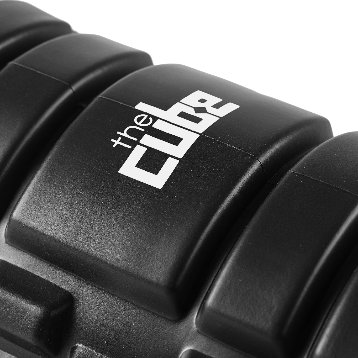 Durable & Lightweight Foam Roller